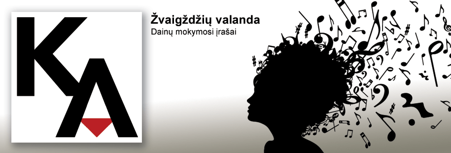Žvaigždžių valanda